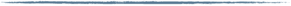 Divider_Blue