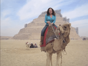 Debra_Camel_New