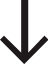 1434152366_arrow-down