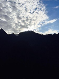 Machu_Mountain