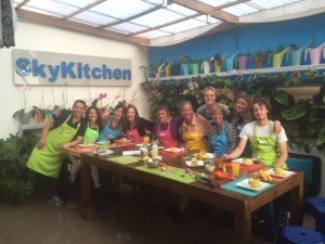 Sky_Kitchen