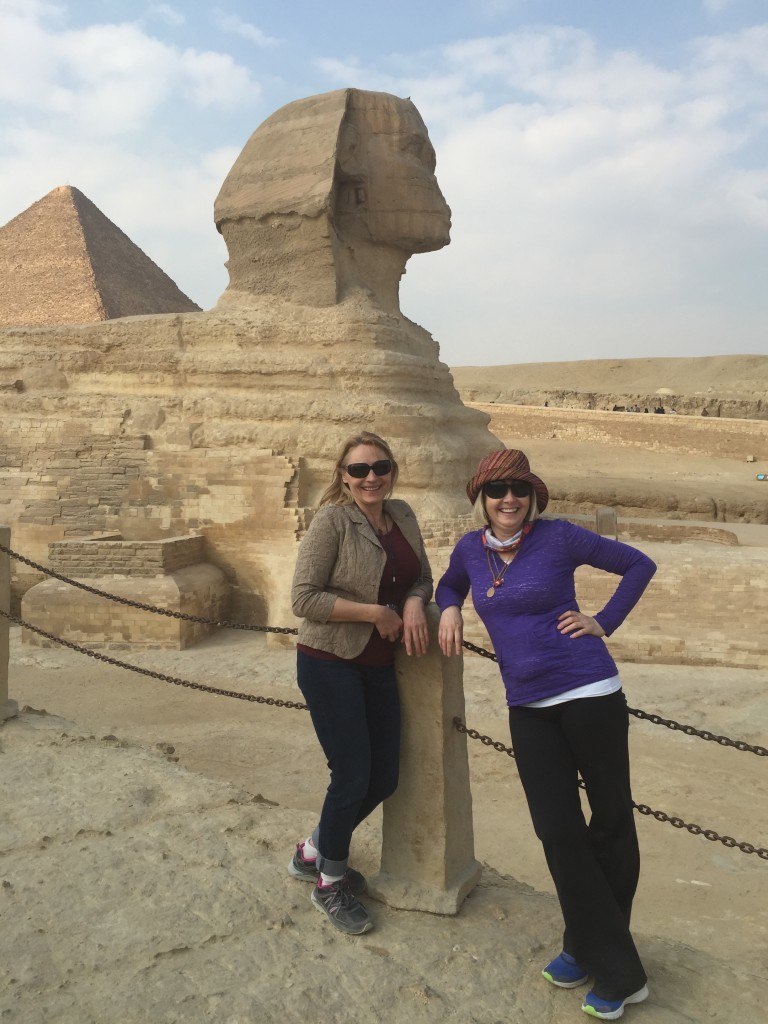 Egypt_Women_Newest_1