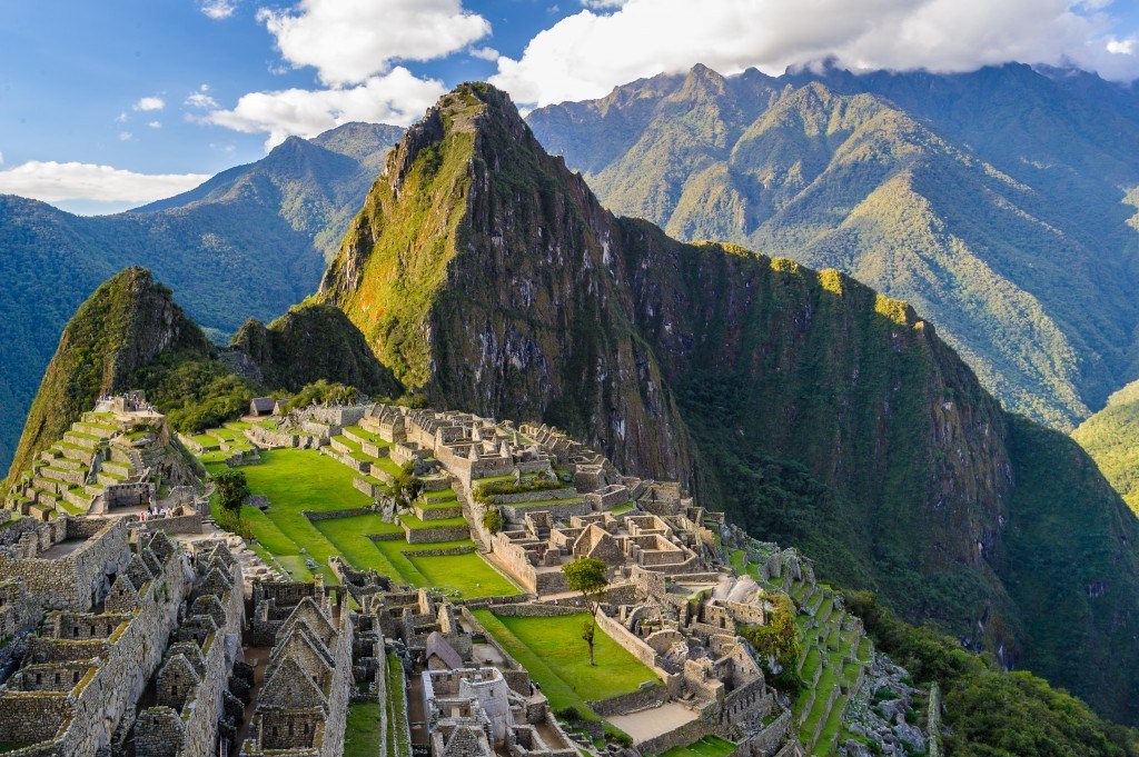 MachuPicchu_New