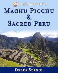 MachuPeruReport