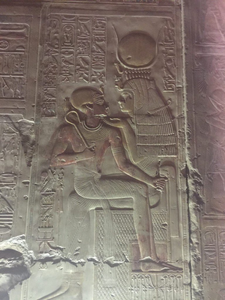 Abydos