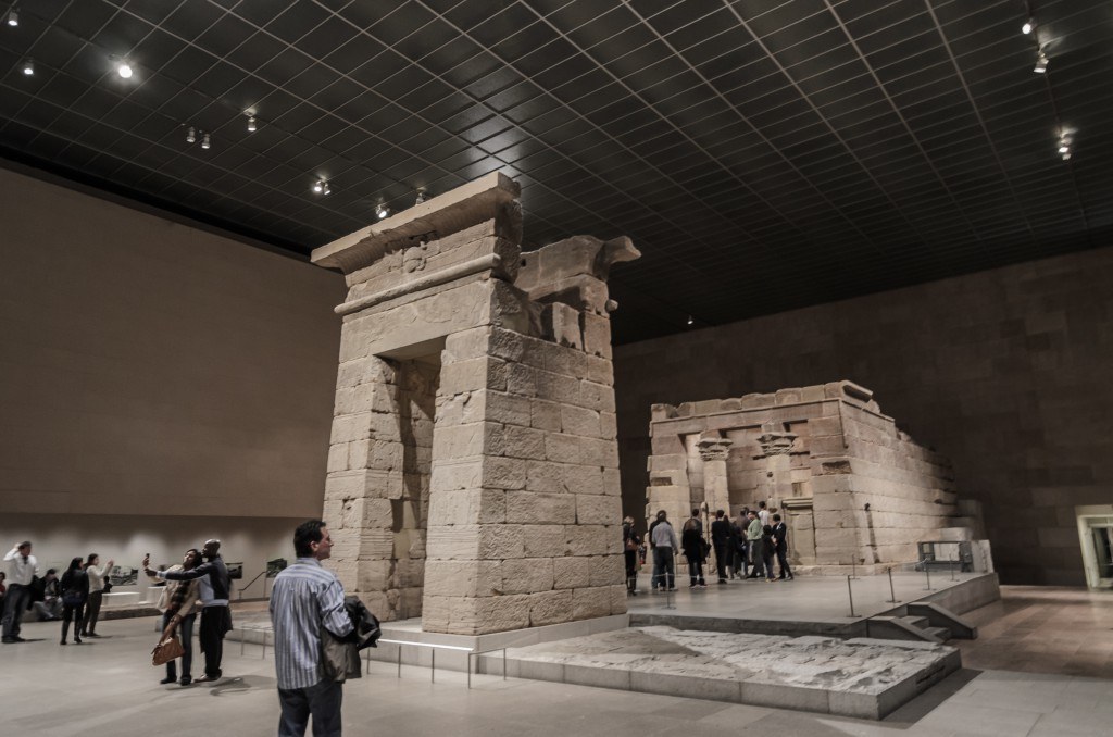 Egypt_Exhibit