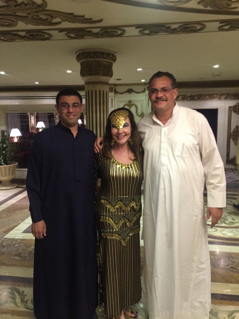 Galabaya Night_1
