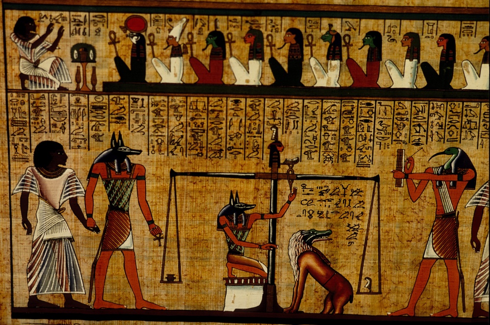 LastJudgement