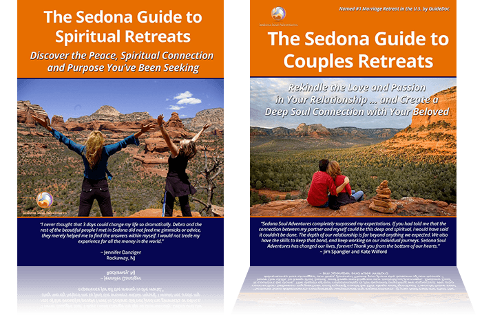 RetreatGuides