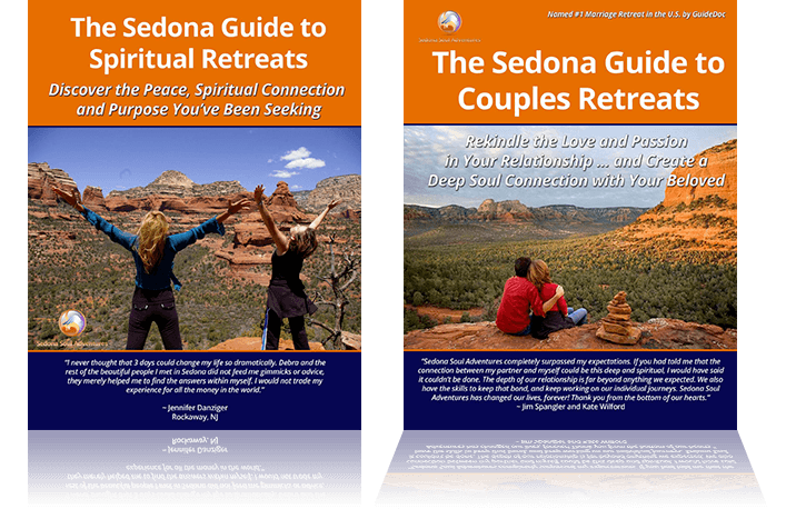 RetreatGuides