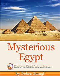 Egypt-ReportCover