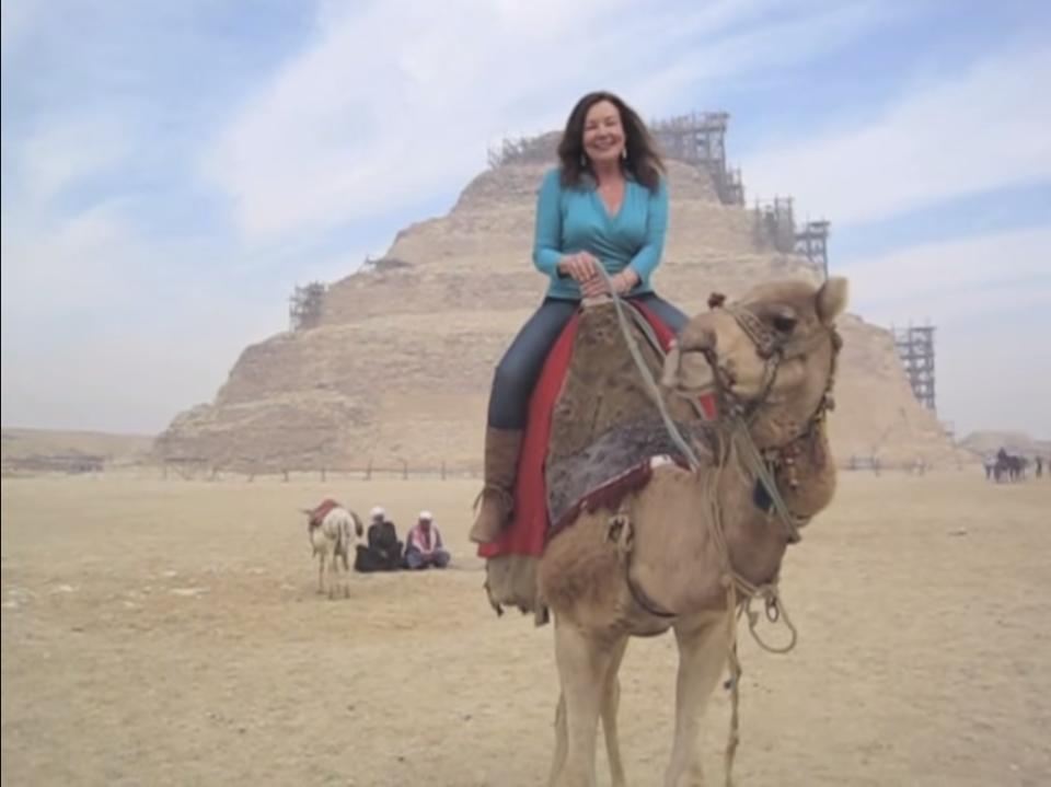 Debra_Camel_New