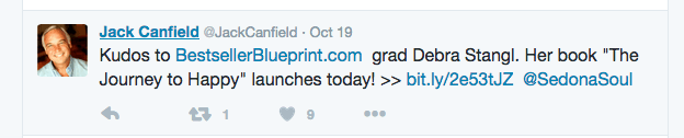 jack-canfield-tweet