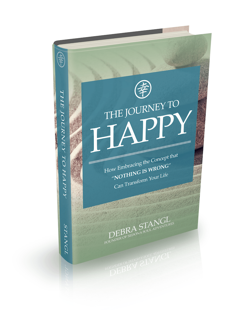 book-cover-7-angle-1-smaller