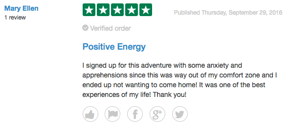 screen-shot-positive-energy