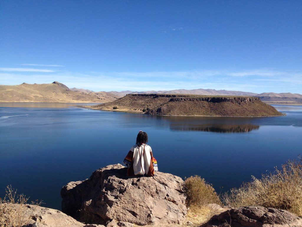 Pamela-Meditating-1024x768