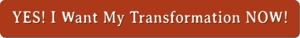 i want my transformation