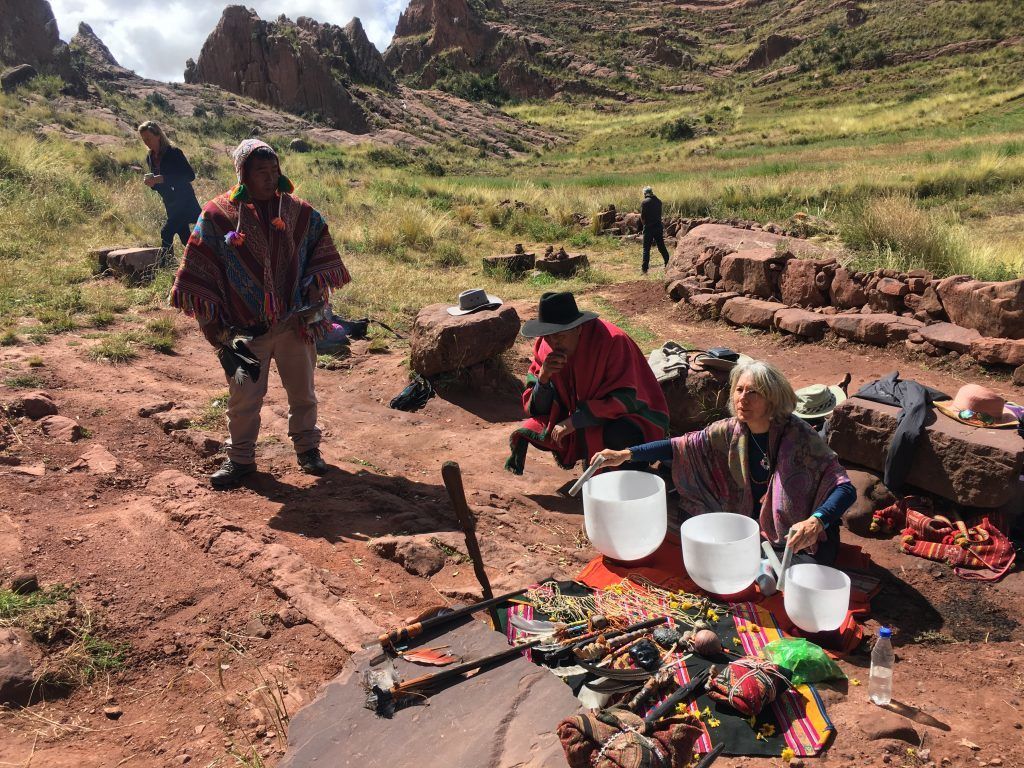 singing-bowls-peru-1024x768