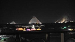 Giza-Lightshow-Screenshot-1024x576
