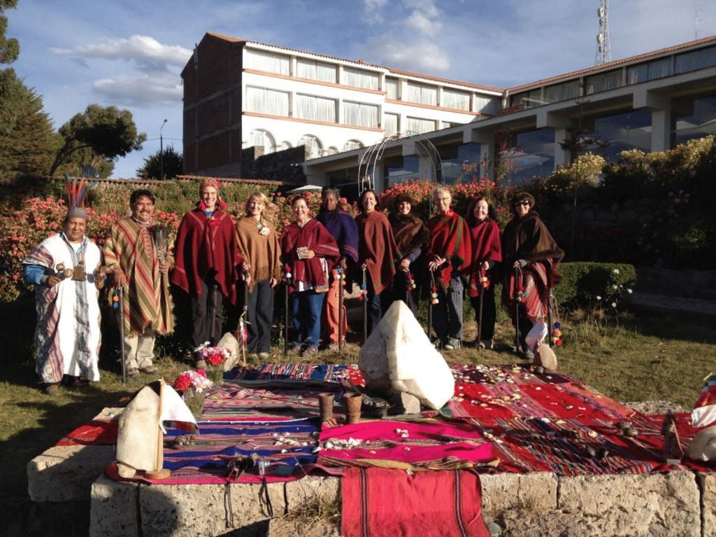 wedding_ceremony