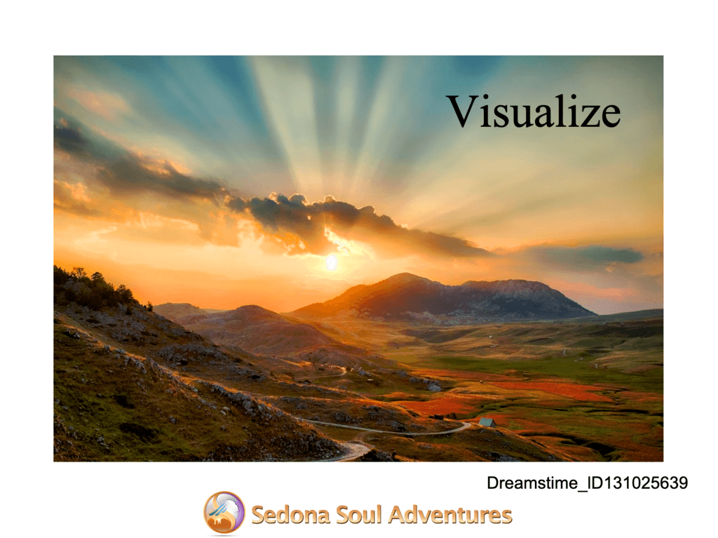 visualization