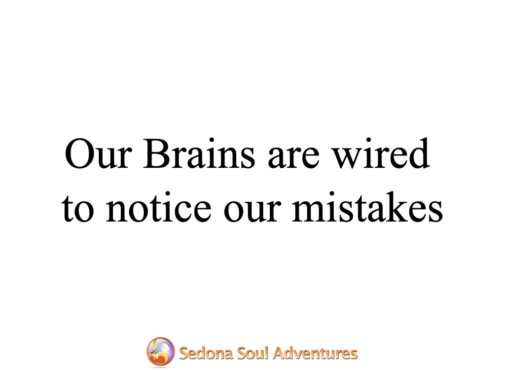 brains wired