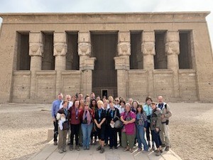 Egypt group 2020.2