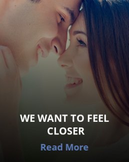 best couples retreat 2020 emotional intimacy (1) best couples retreat 2020 emotional intimacy