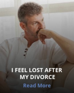 best life purpose retreat 2020 after divorce best life purpose retreat 2020 after divorce
