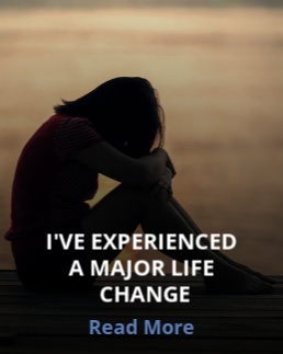 best life purpose retreat 2020 after life change death