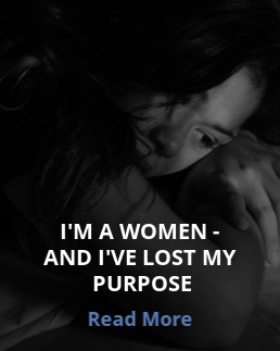 best life purpose retreat 2020 for women best life purpose retreat 2020 for women