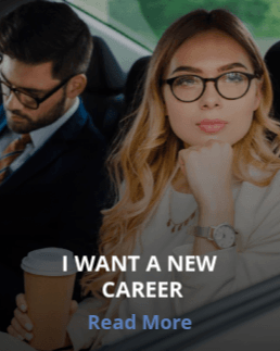 best life purpose retreat 2020 new career best life purpose retreat 2020 new career