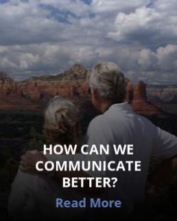 communicate-better best couples retreat 2020 communicate effectively