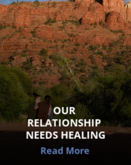 best couples retreat 2020 for healing relationship best couples retreat 2020 for healing relationship