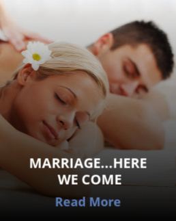 massage best couples retreat 2020 preparing for marriage