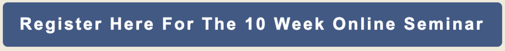 masterclass register button