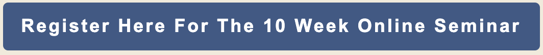 masterclass register button