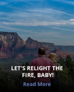 relight-fire best couples retreat 2020 rekindle marriage relationship