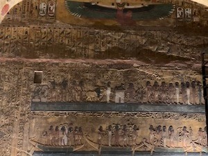 seti 1 egypt 2020.1
