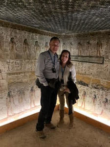 seti i - debra stangl - richard - egypt 2020