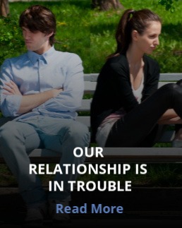 trouble-relationship best couples retreat 2020 for healing marriage