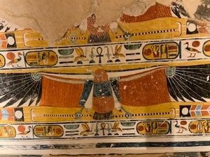 valley of kings egypt 2020.2