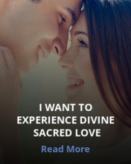 best find divine sacred love soulmate retreat 2020