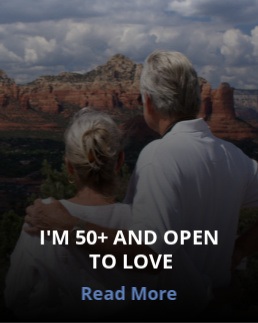 best find your soulmate retreat 2020 after 50