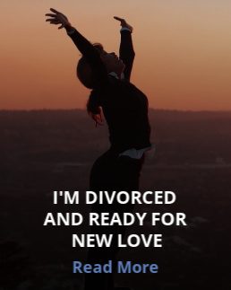best find your soulmate retreat 2020 after divorce
