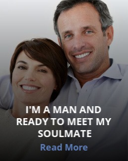 best find your soulmate retreat 2020 for men