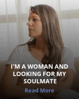 best find your soulmate retreat 2020 for women>