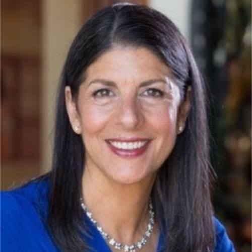 debra pnemon