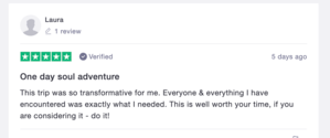 laura testimonial 2
