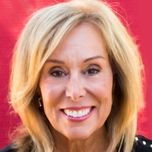 meredith davis